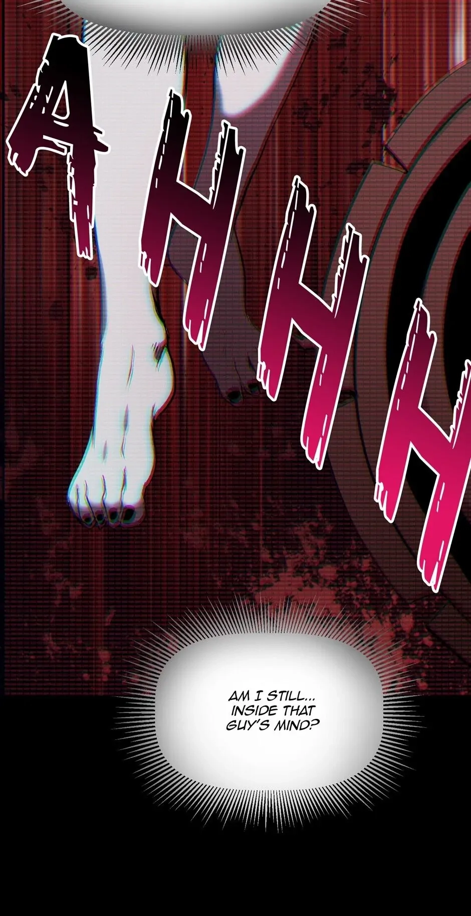 Survival Story of a Sword King in a Fantasy World Chapter 49 – Chapter 49
           : The Four Heroes Page 14