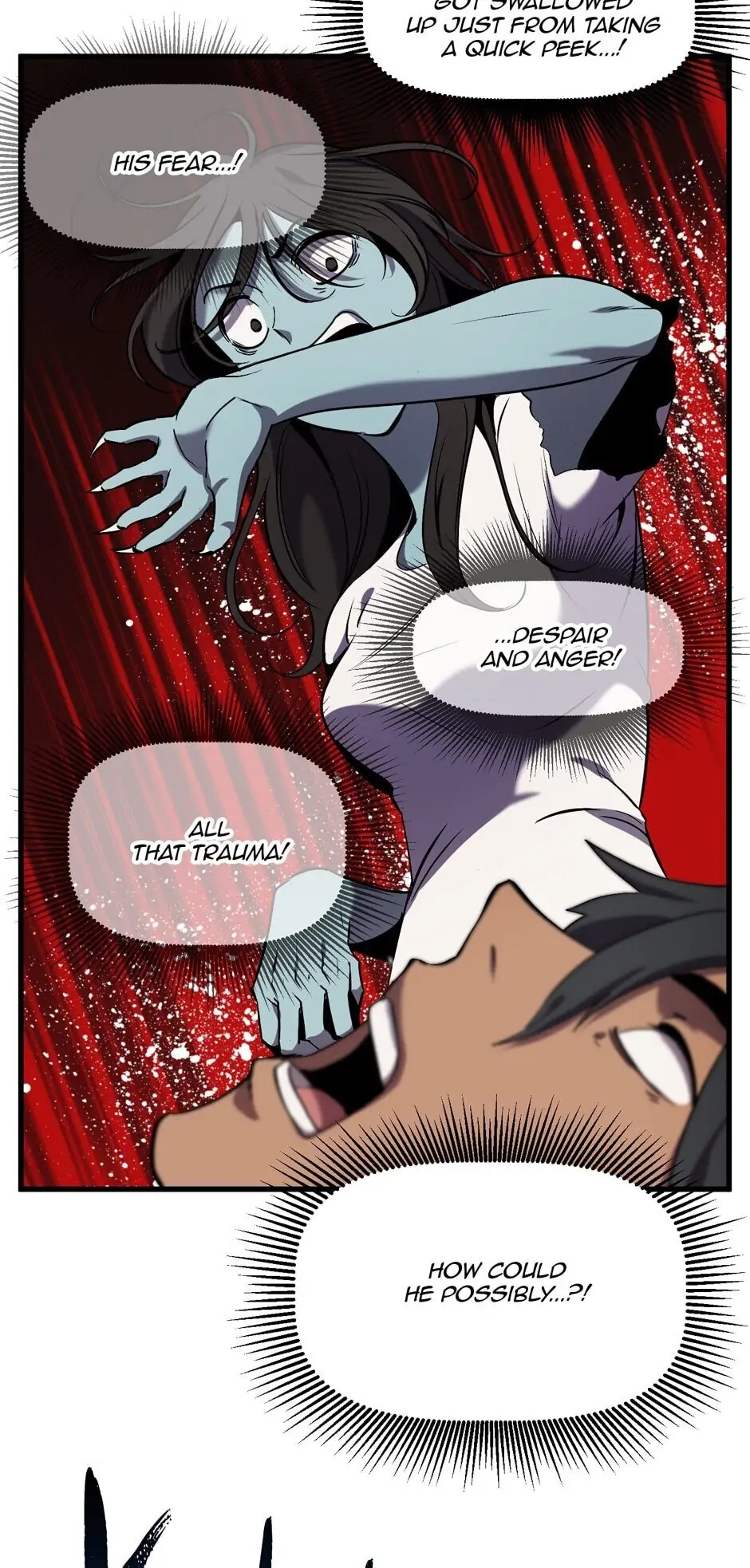 Survival Story of a Sword King in a Fantasy World Chapter 49 – Chapter 49
           : The Four Heroes Page 17
