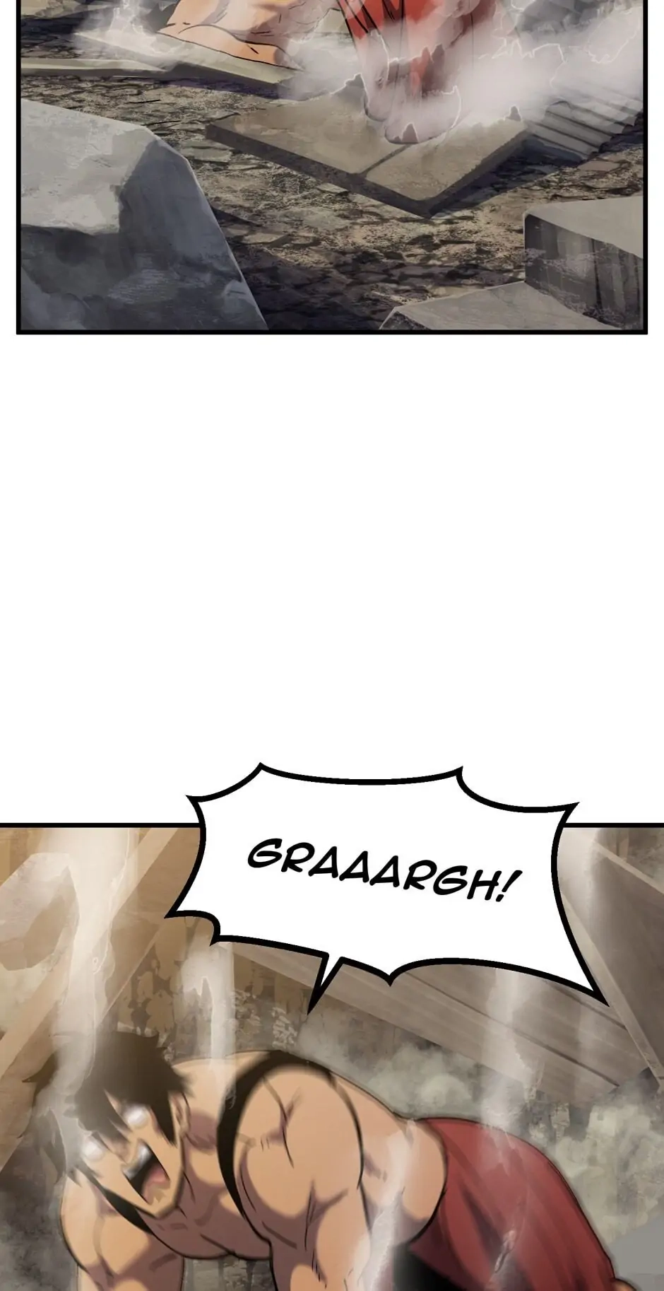 Survival Story of a Sword King in a Fantasy World Chapter 49 – Chapter 49
           : The Four Heroes Page 26