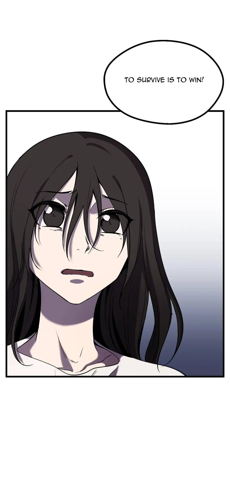 Survival Story of a Sword King in a Fantasy World Chapter 49 – Chapter 49
           : The Four Heroes Page 38