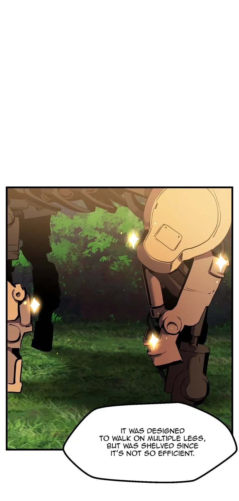 Survival Story of a Sword King in a Fantasy World Chapter 49 – Chapter 49
           : The Four Heroes Page 41