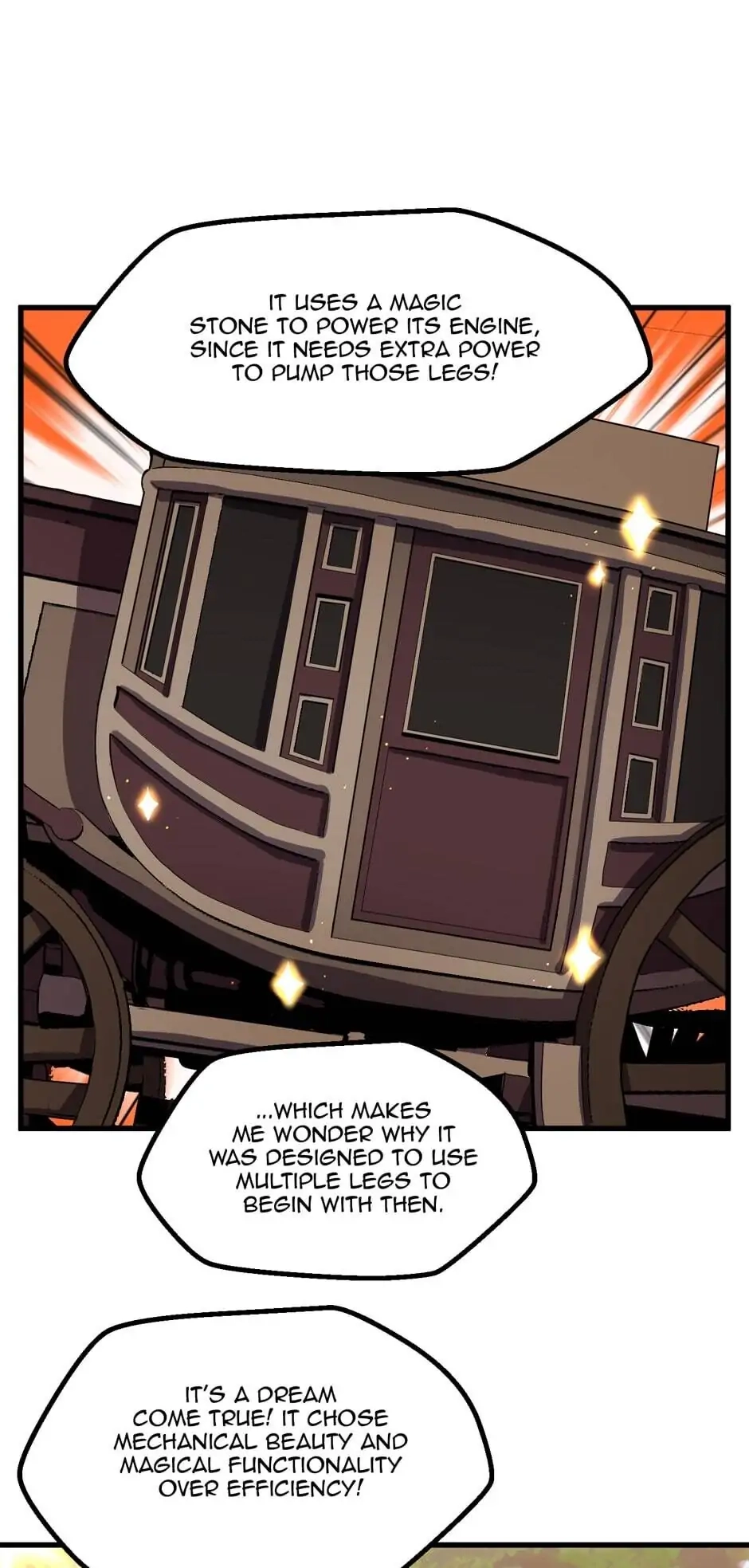 Survival Story of a Sword King in a Fantasy World Chapter 49 – Chapter 49
           : The Four Heroes Page 42