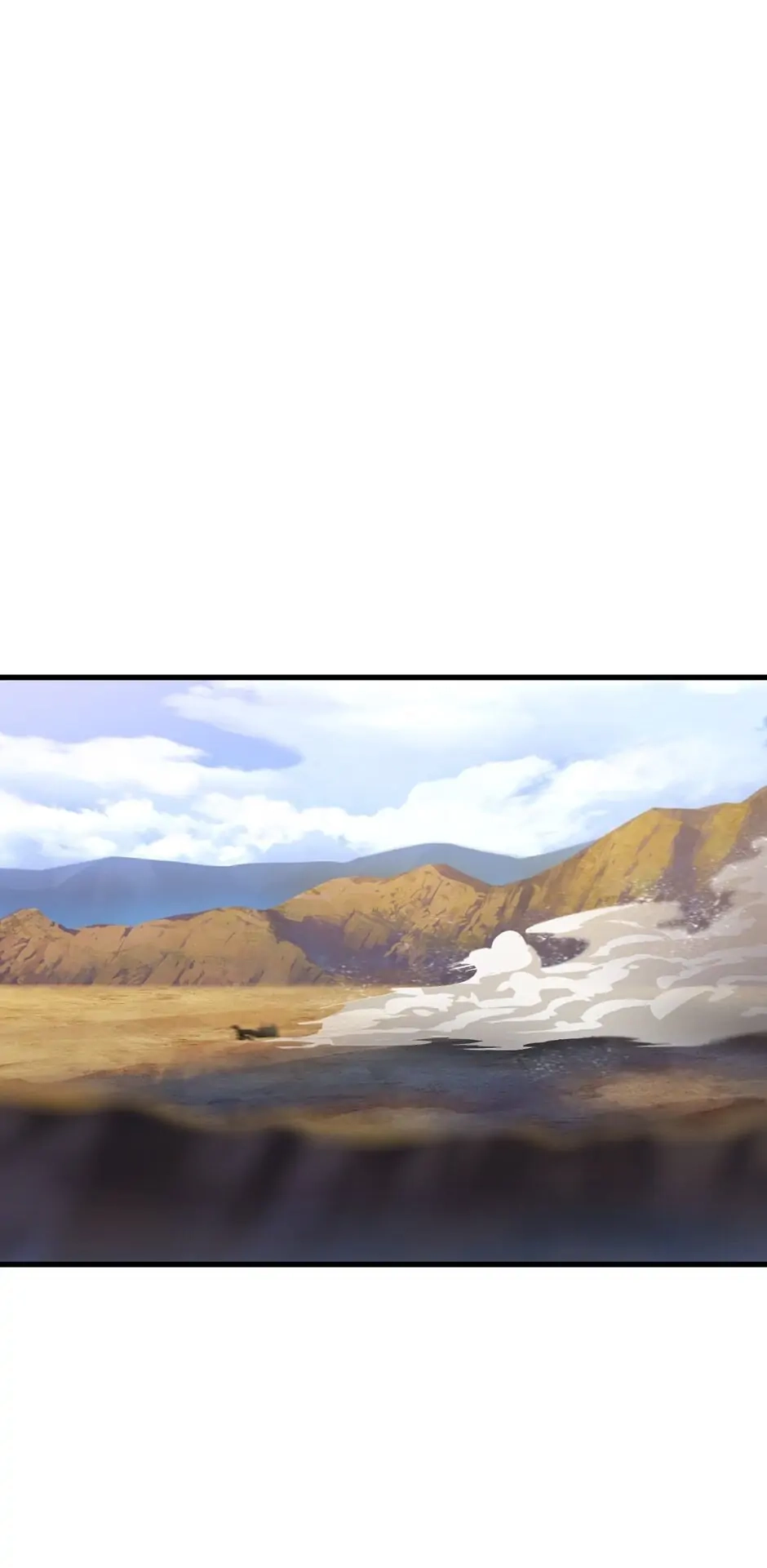 Survival Story of a Sword King in a Fantasy World Chapter 49 – Chapter 49
           : The Four Heroes Page 49