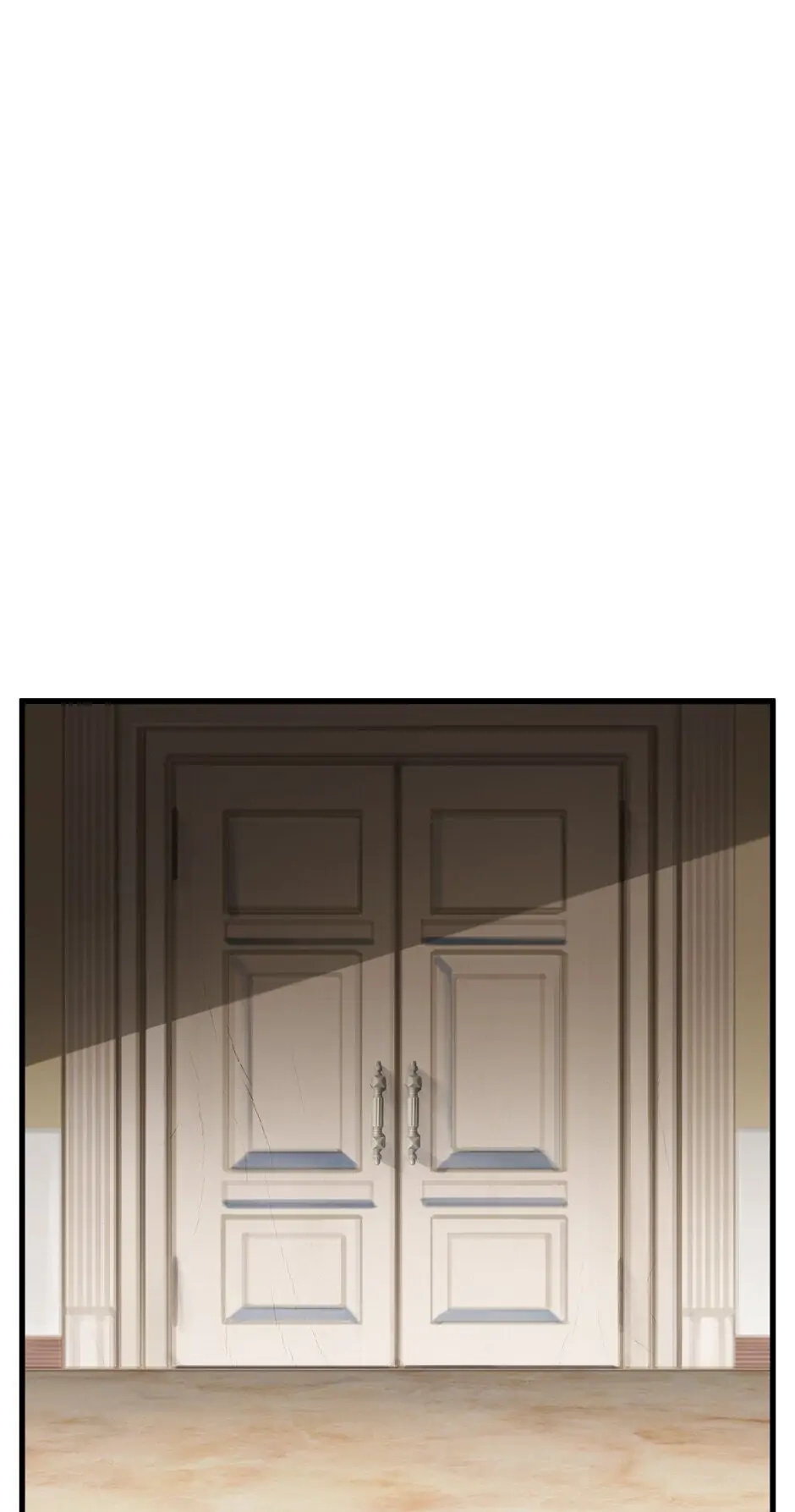 Survival Story of a Sword King in a Fantasy World Chapter 49 – Chapter 49
           : The Four Heroes Page 64