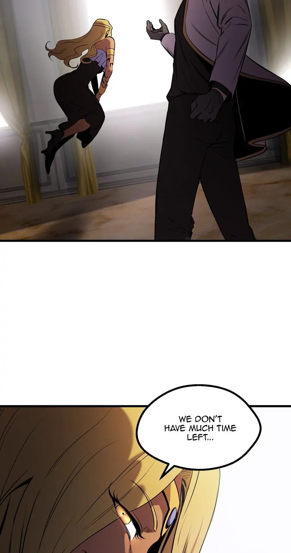 Survival Story of a Sword King in a Fantasy World Chapter 49 – Chapter 49
           : The Four Heroes Page 70