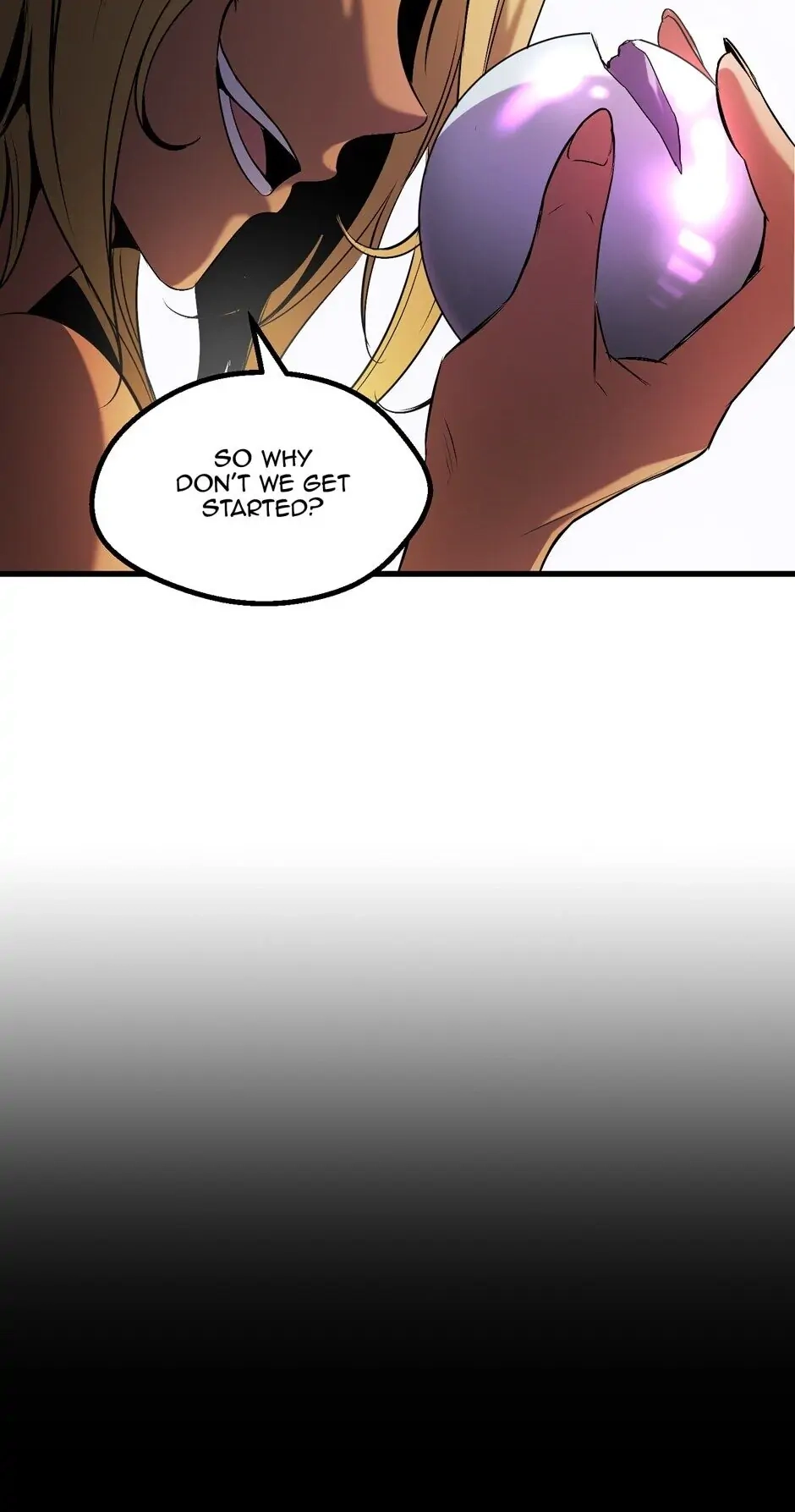Survival Story of a Sword King in a Fantasy World Chapter 49 – Chapter 49
           : The Four Heroes Page 71