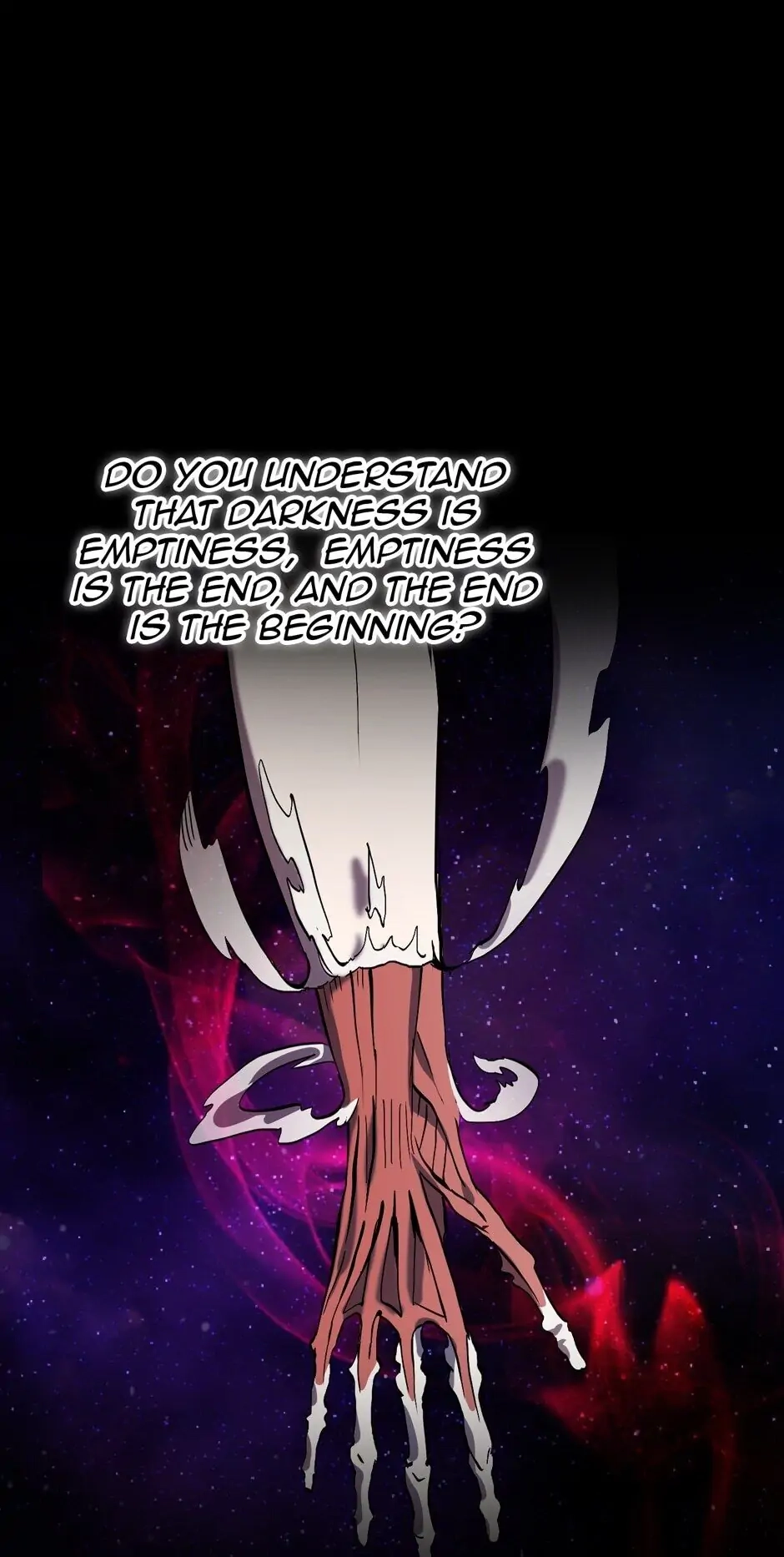 Survival Story of a Sword King in a Fantasy World Chapter 49 – Chapter 49
           : The Four Heroes Page 72