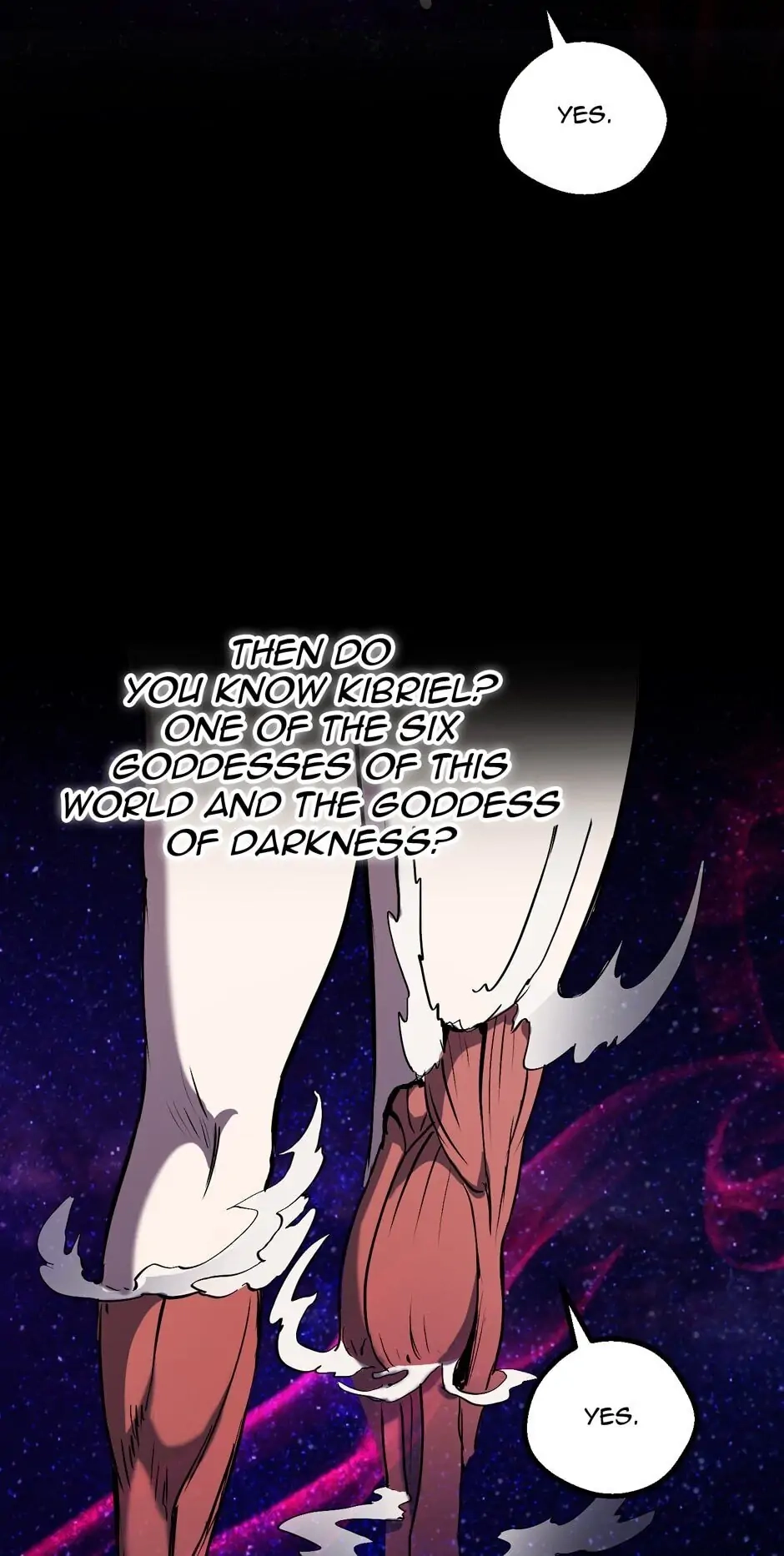Survival Story of a Sword King in a Fantasy World Chapter 49 – Chapter 49
           : The Four Heroes Page 73