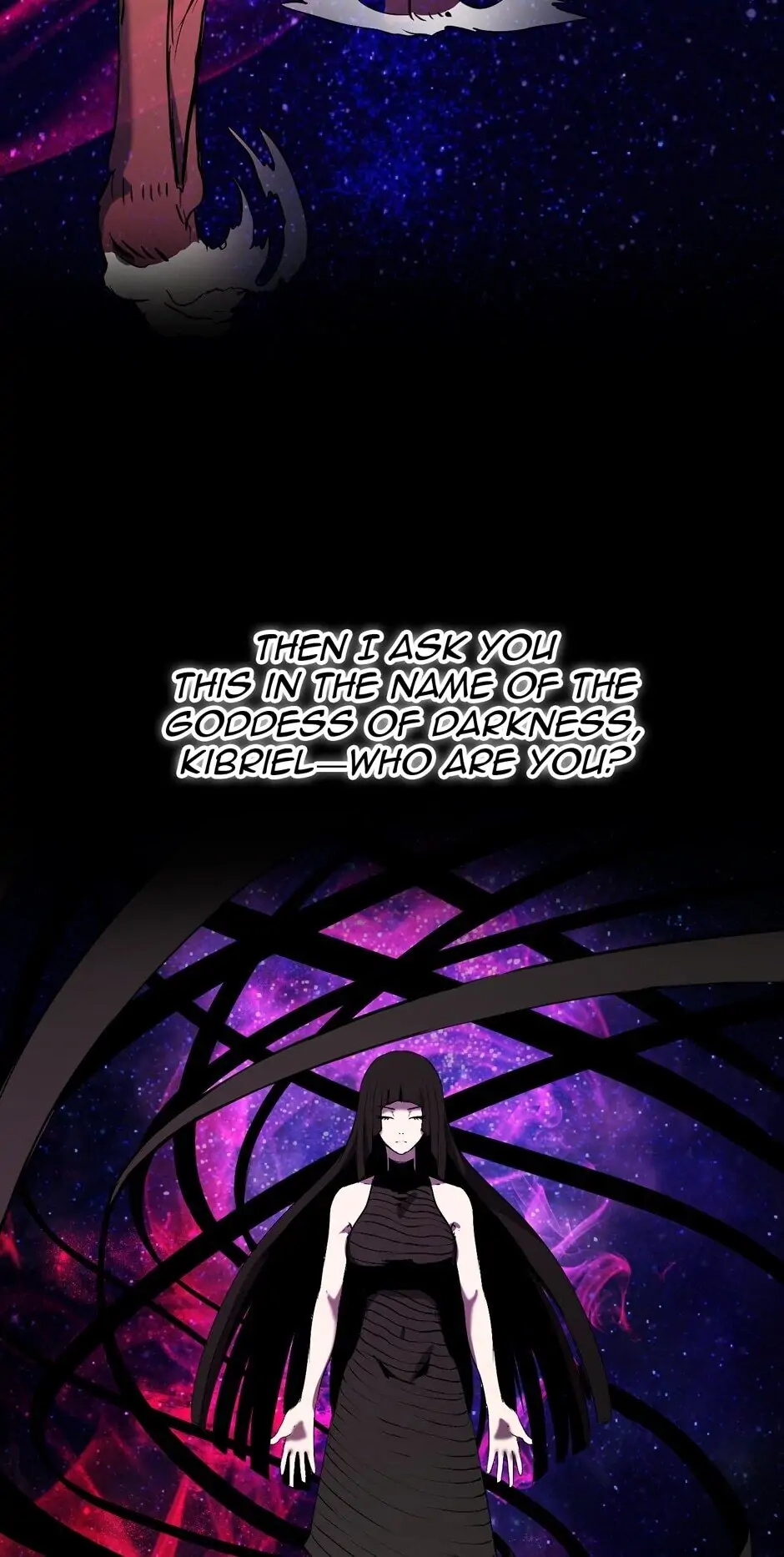Survival Story of a Sword King in a Fantasy World Chapter 49 – Chapter 49
           : The Four Heroes Page 74