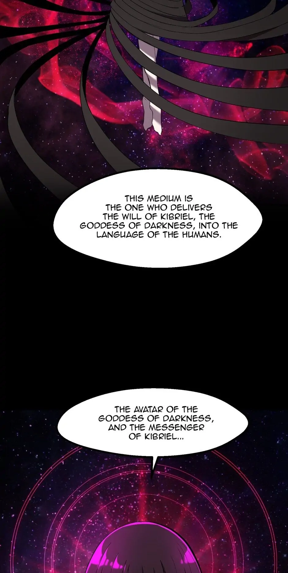 Survival Story of a Sword King in a Fantasy World Chapter 49 – Chapter 49
           : The Four Heroes Page 75