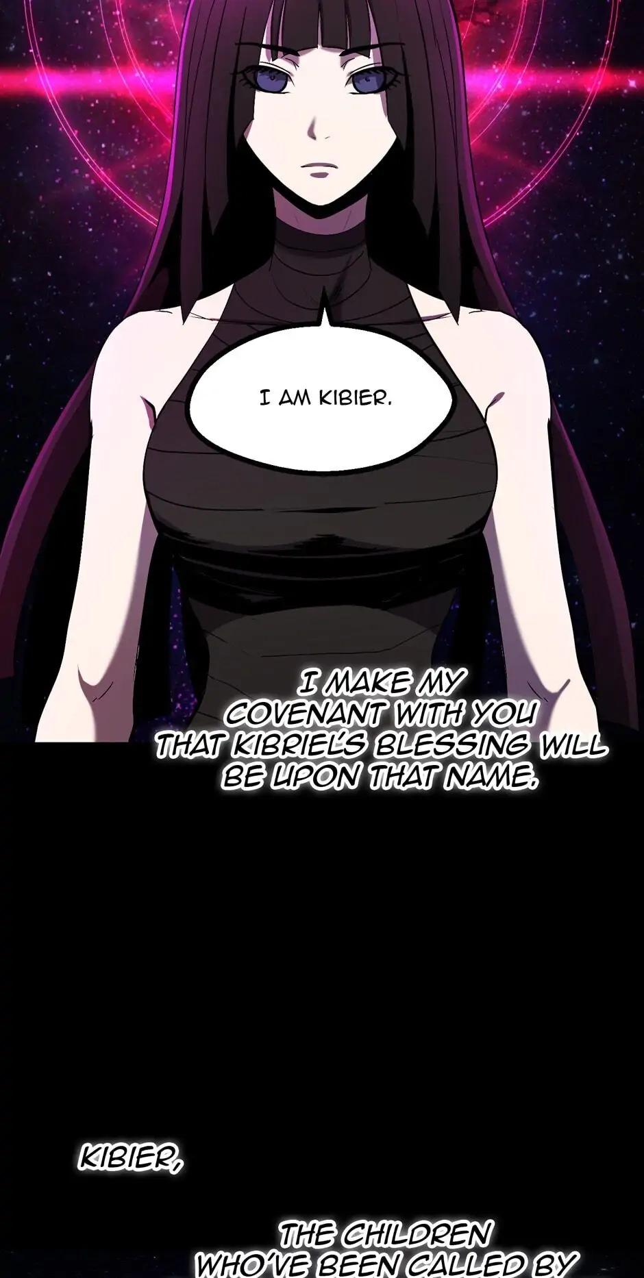 Survival Story of a Sword King in a Fantasy World Chapter 49 – Chapter 49
           : The Four Heroes Page 76