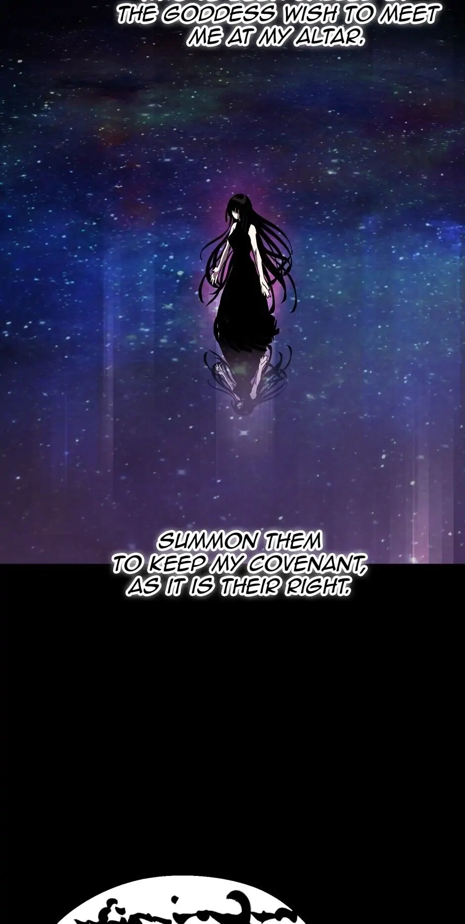 Survival Story of a Sword King in a Fantasy World Chapter 49 – Chapter 49
           : The Four Heroes Page 77