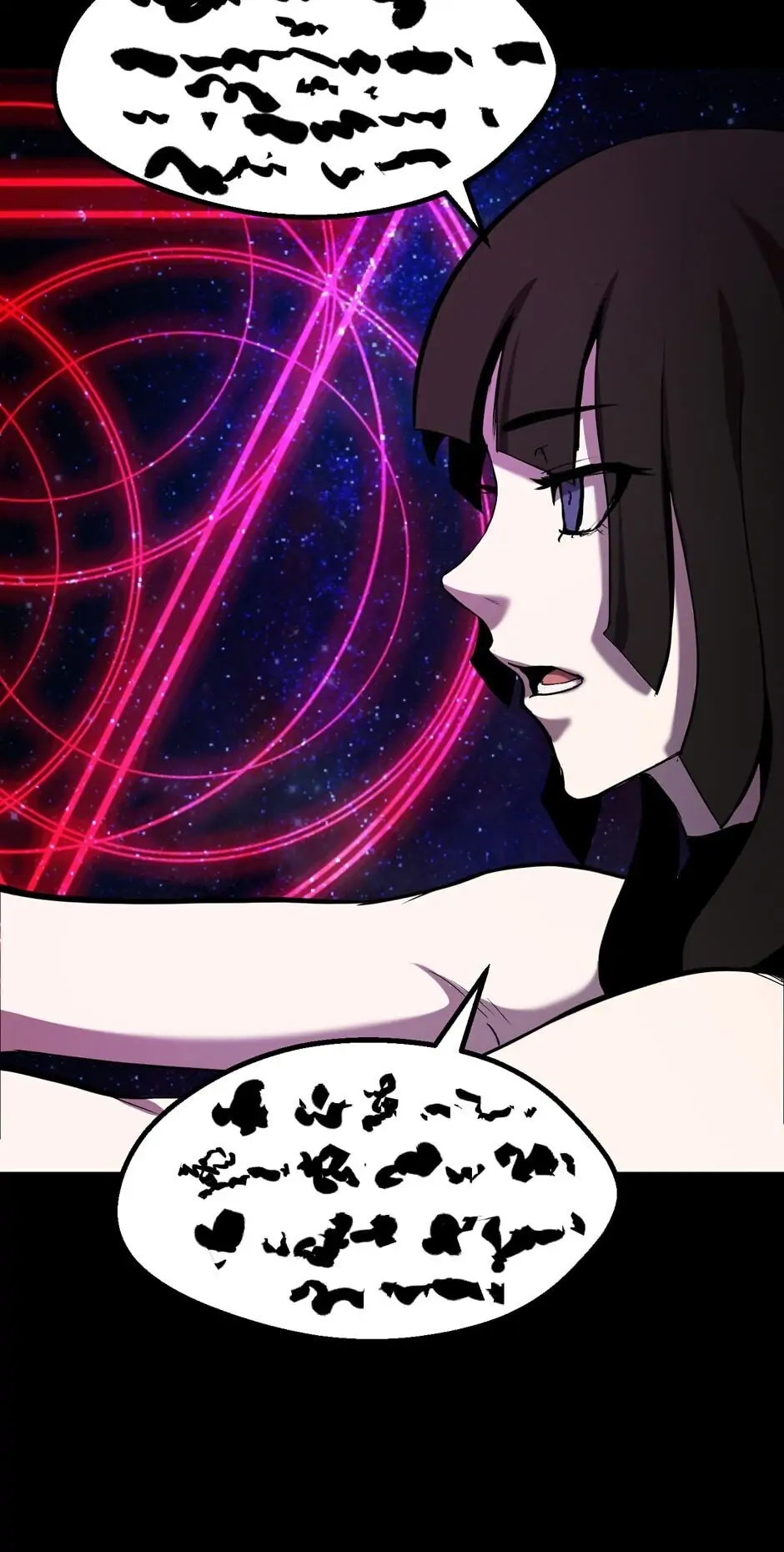 Survival Story of a Sword King in a Fantasy World Chapter 49 – Chapter 49
           : The Four Heroes Page 78