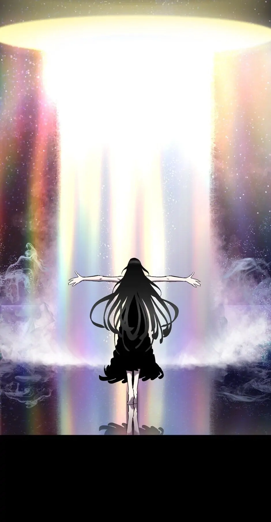 Survival Story of a Sword King in a Fantasy World Chapter 49 – Chapter 49
           : The Four Heroes Page 80