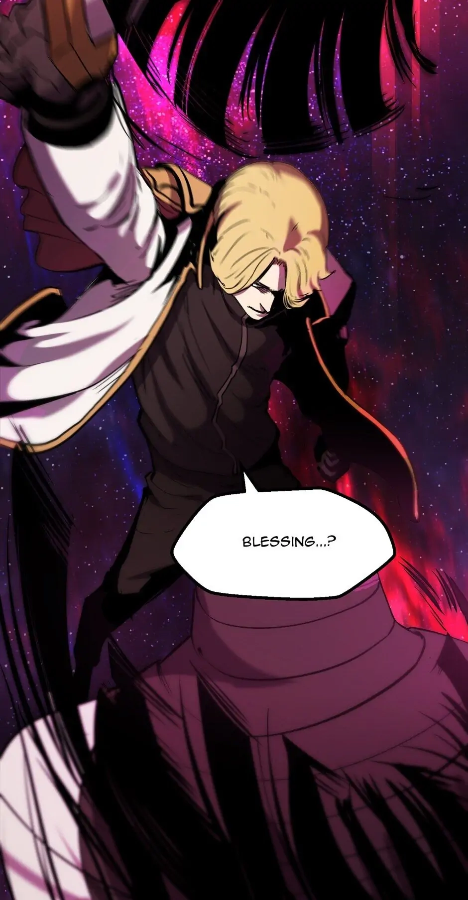 Survival Story of a Sword King in a Fantasy World Chapter 49 – Chapter 49
           : The Four Heroes Page 84