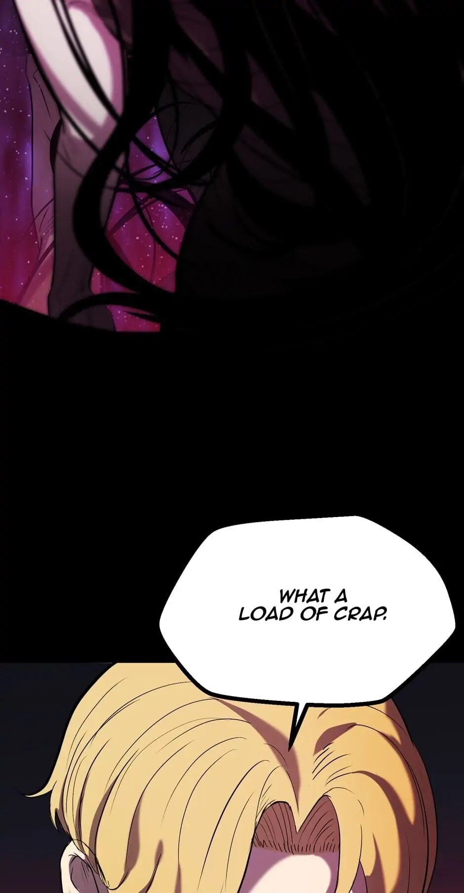 Survival Story of a Sword King in a Fantasy World Chapter 49 – Chapter 49
           : The Four Heroes Page 85