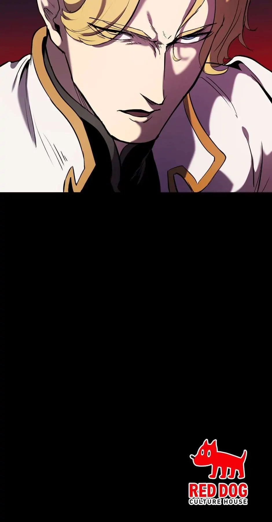 Survival Story of a Sword King in a Fantasy World Chapter 49 – Chapter 49
           : The Four Heroes Page 86