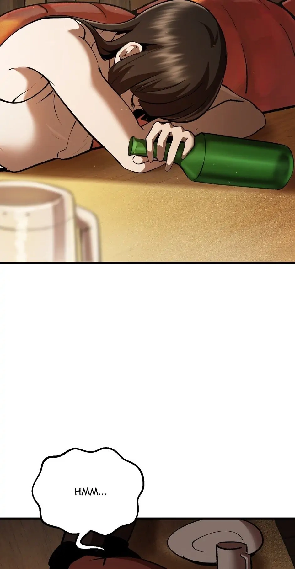 Survival Story of a Sword King in a Fantasy World Chapter 113 – Chapter 113
           : Time to Pay the Bill Page 5