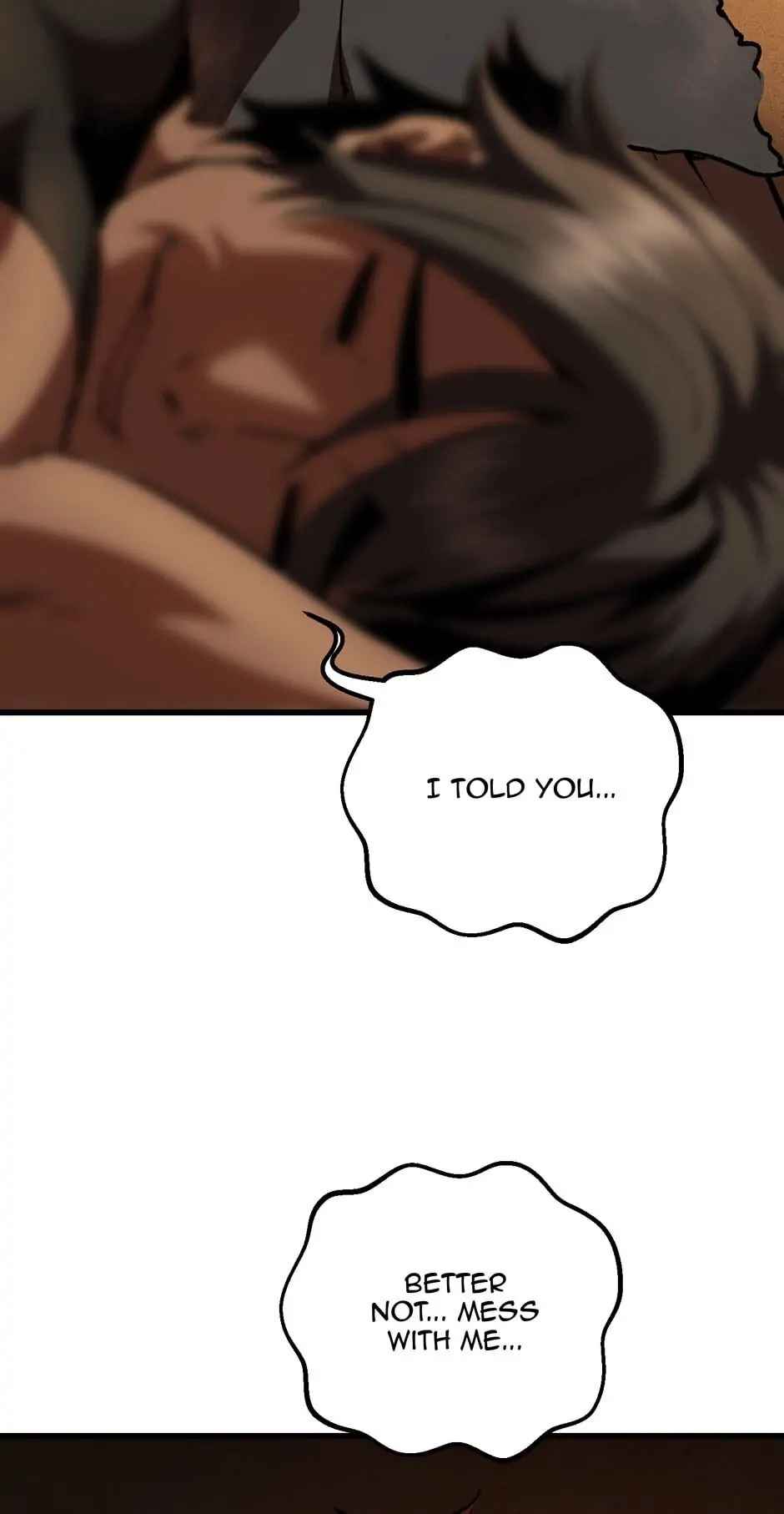 Survival Story of a Sword King in a Fantasy World Chapter 113 – Chapter 113
           : Time to Pay the Bill Page 8