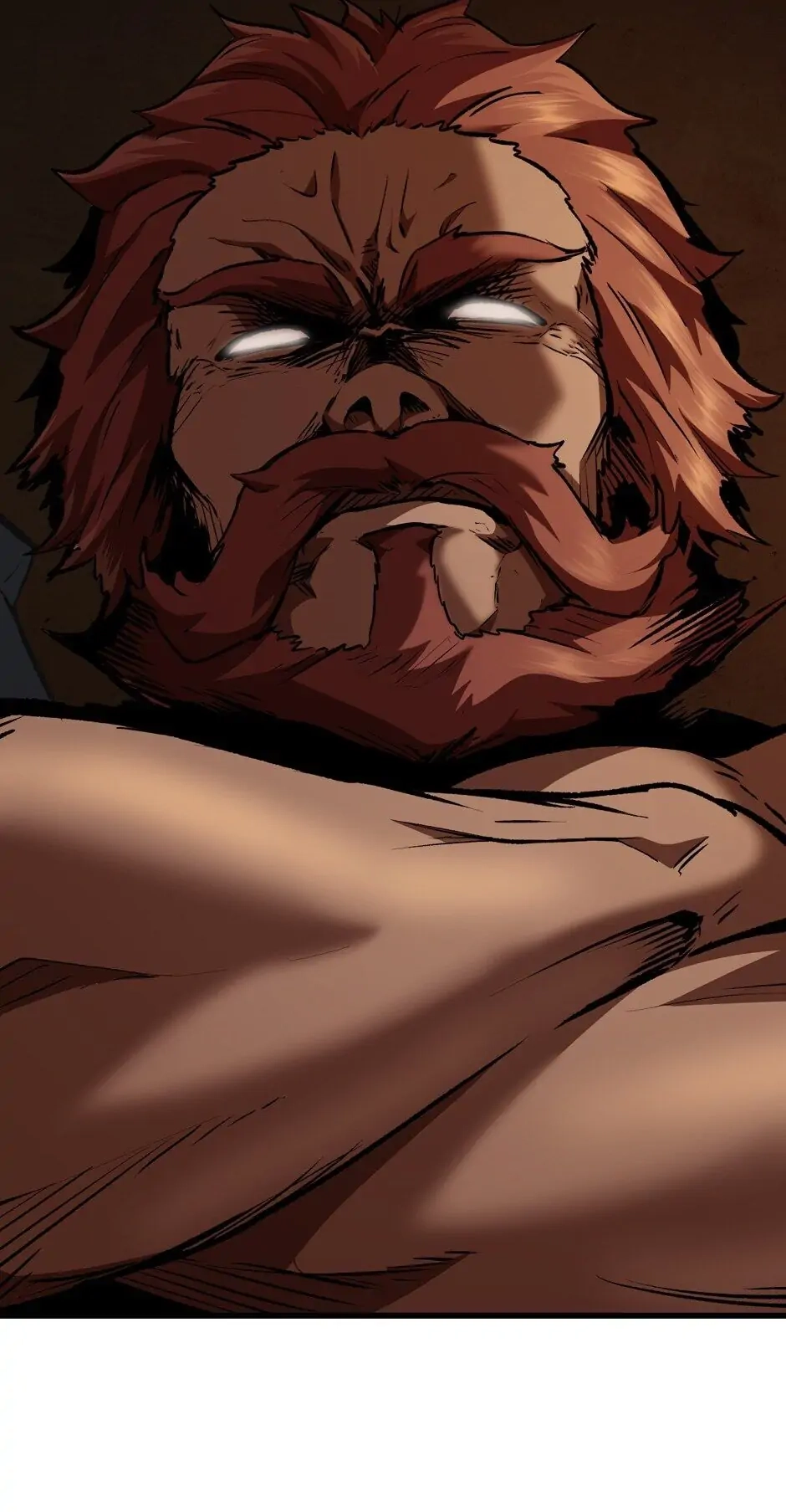 Survival Story of a Sword King in a Fantasy World Chapter 113 – Chapter 113
           : Time to Pay the Bill Page 9