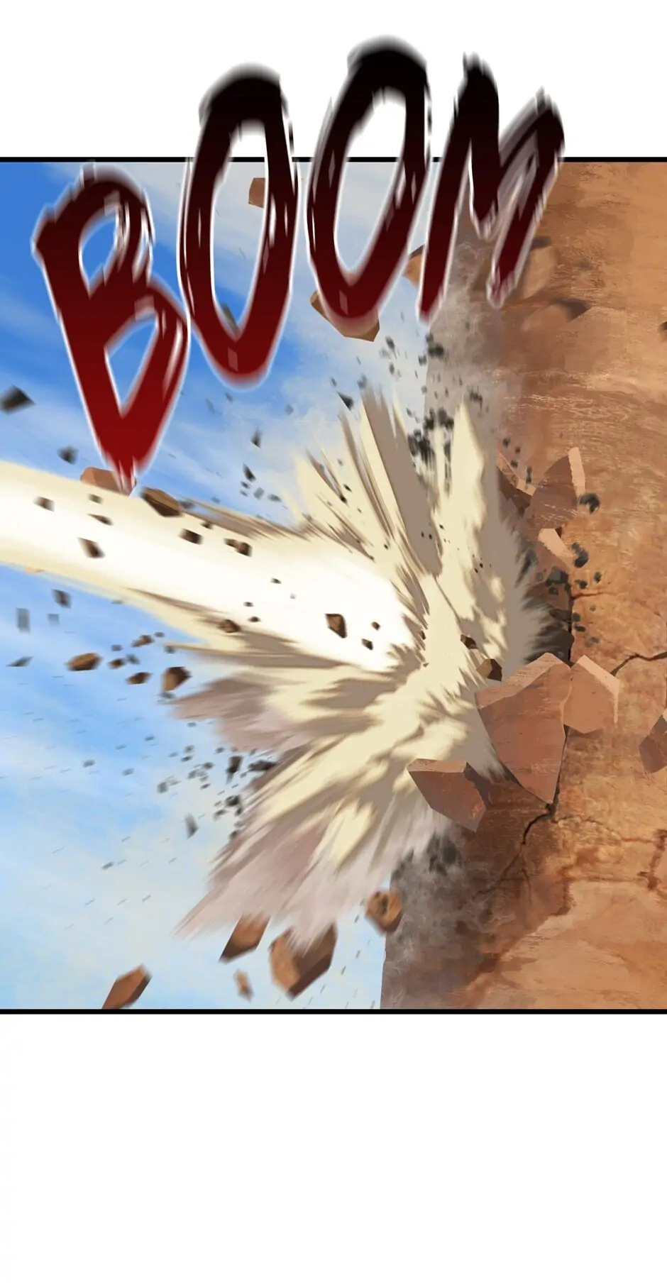 Survival Story of a Sword King in a Fantasy World Chapter 113 – Chapter 113
           : Time to Pay the Bill Page 10