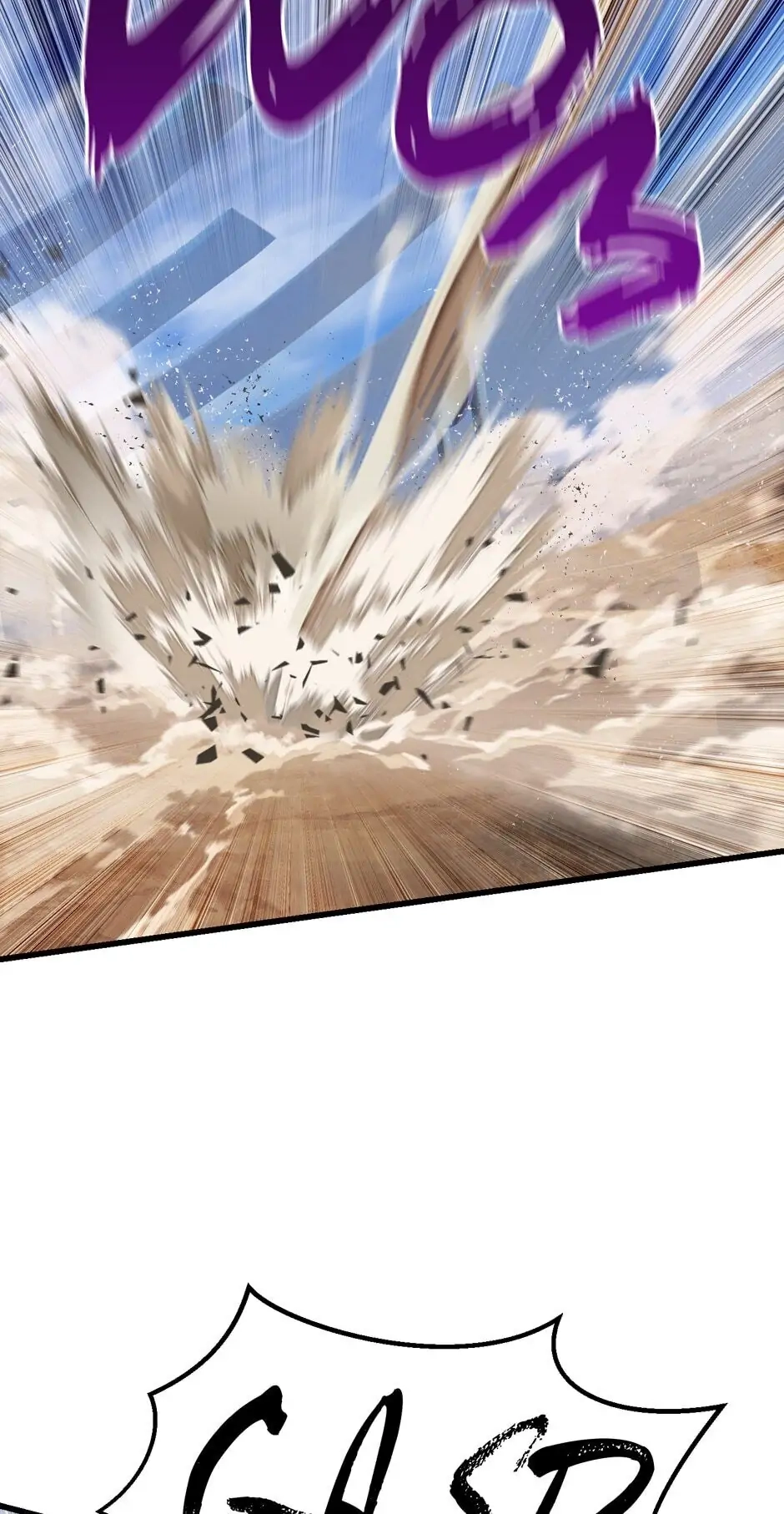 Survival Story of a Sword King in a Fantasy World Chapter 113 – Chapter 113
           : Time to Pay the Bill Page 13
