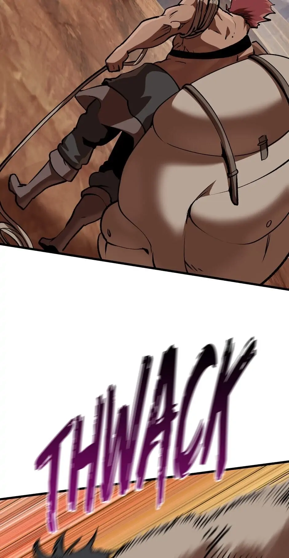 Survival Story of a Sword King in a Fantasy World Chapter 113 – Chapter 113
           : Time to Pay the Bill Page 16