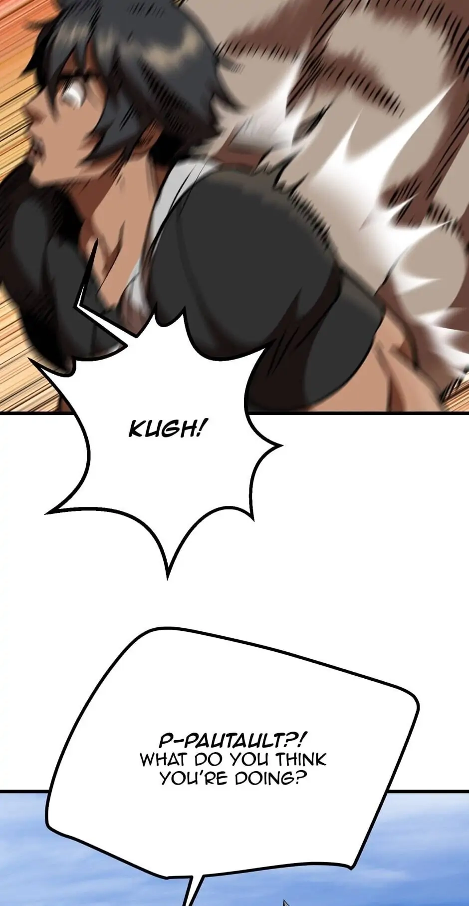 Survival Story of a Sword King in a Fantasy World Chapter 113 – Chapter 113
           : Time to Pay the Bill Page 17