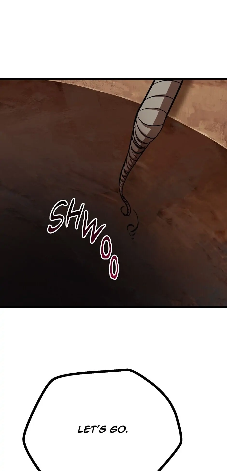 Survival Story of a Sword King in a Fantasy World Chapter 113 – Chapter 113
           : Time to Pay the Bill Page 19