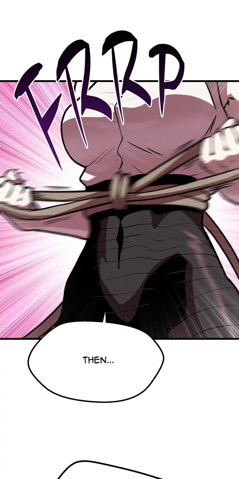 Survival Story of a Sword King in a Fantasy World Chapter 113 – Chapter 113
           : Time to Pay the Bill Page 36