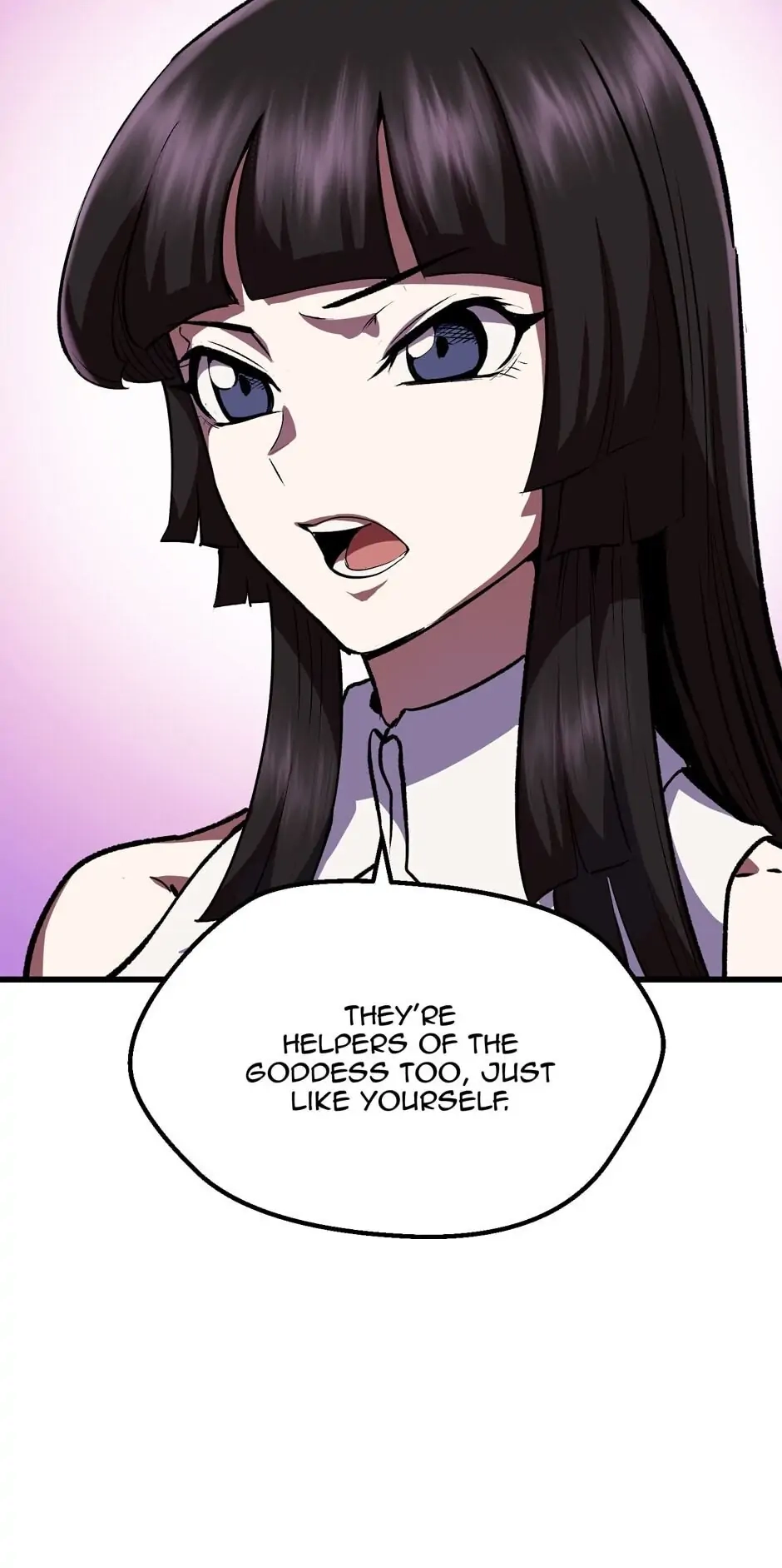 Survival Story of a Sword King in a Fantasy World Chapter 113 – Chapter 113
           : Time to Pay the Bill Page 41