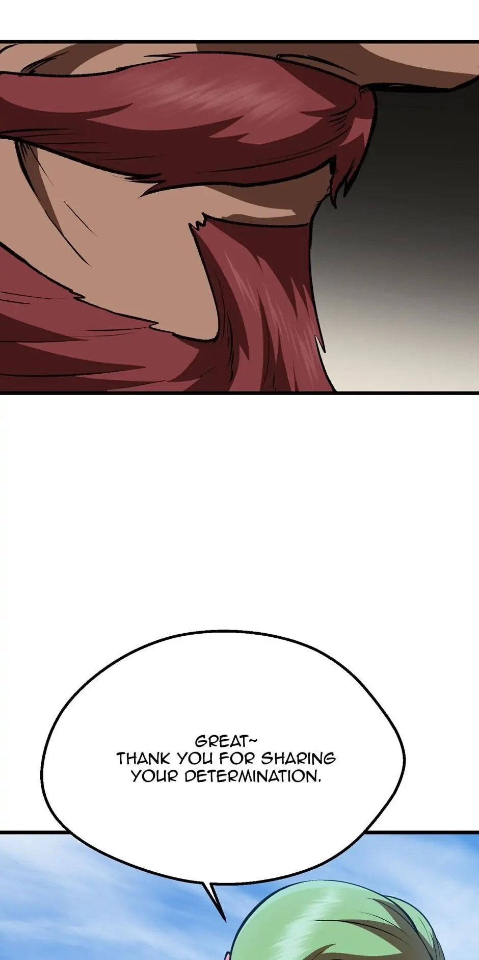Survival Story of a Sword King in a Fantasy World Chapter 113 – Chapter 113
           : Time to Pay the Bill Page 42