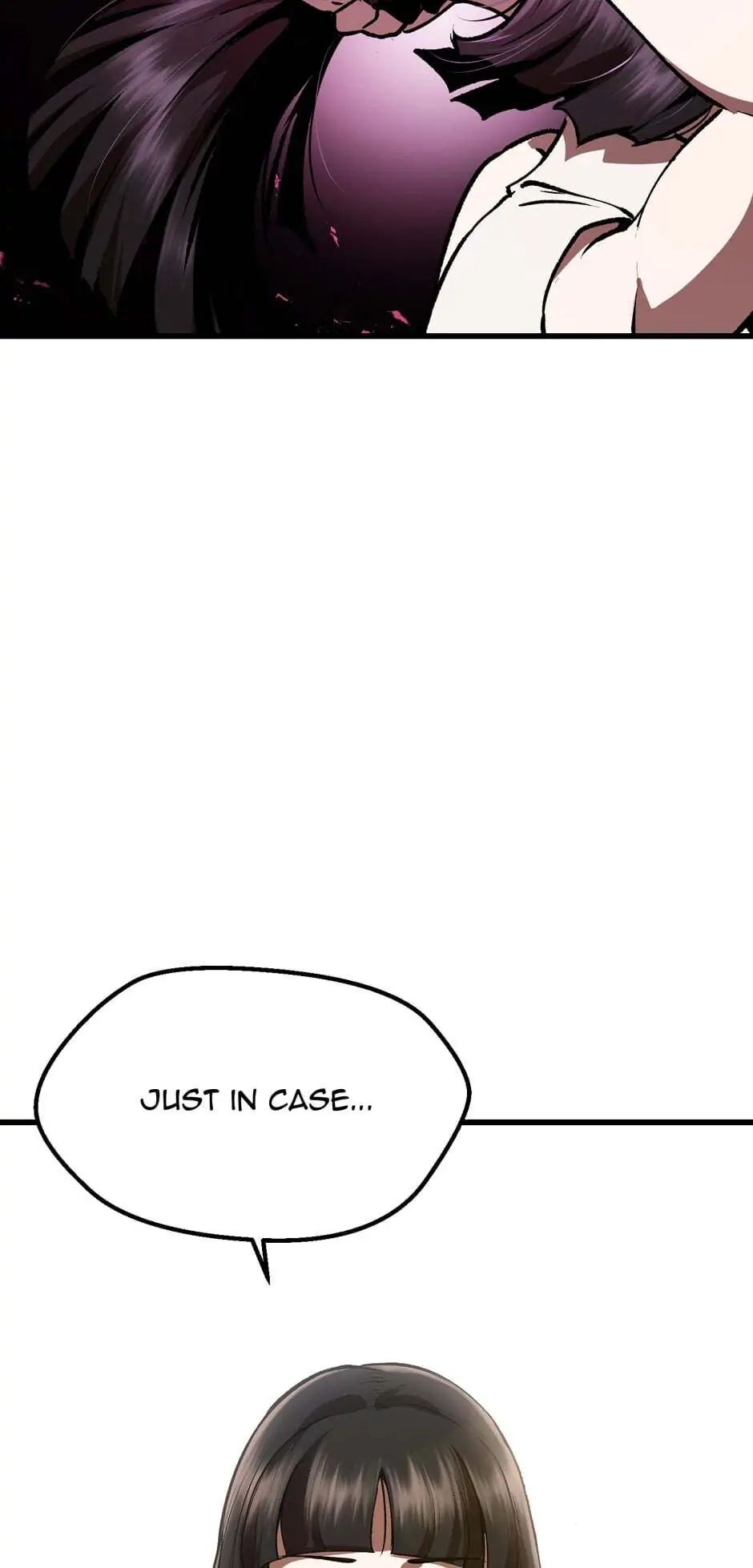 Survival Story of a Sword King in a Fantasy World Chapter 113 – Chapter 113
           : Time to Pay the Bill Page 59