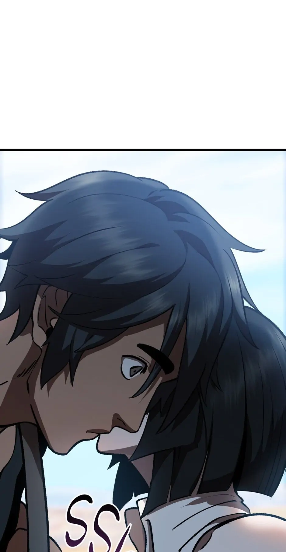 Survival Story of a Sword King in a Fantasy World Chapter 113 – Chapter 113
           : Time to Pay the Bill Page 63