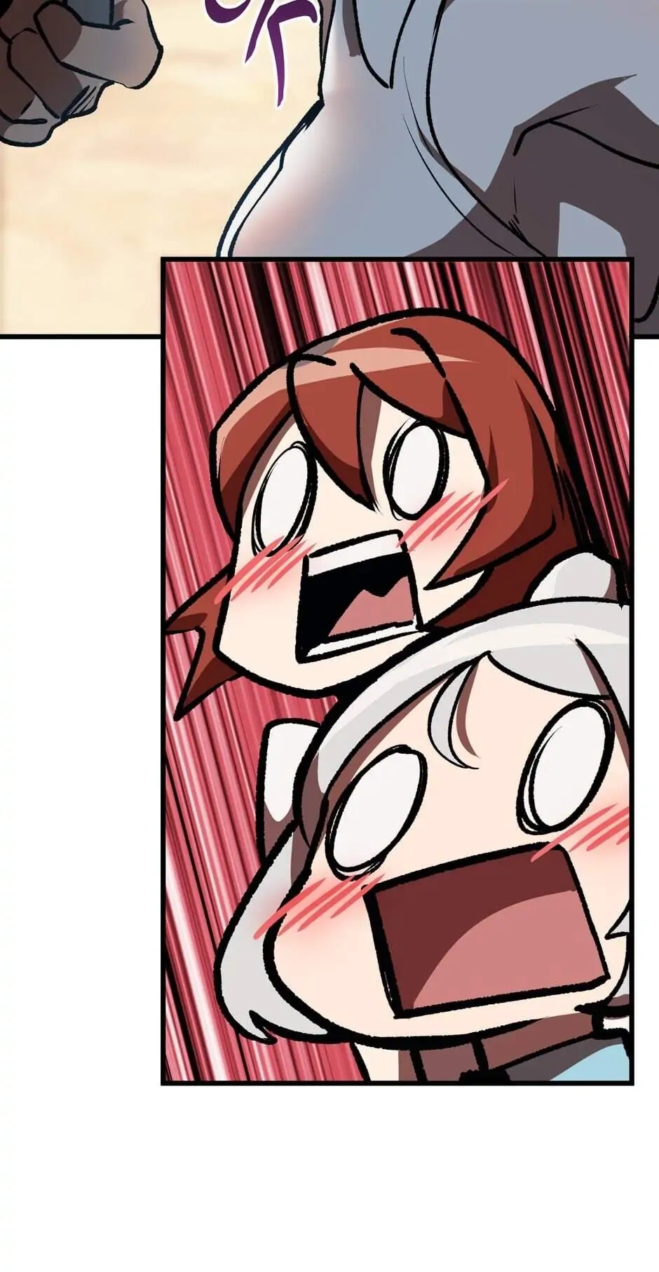 Survival Story of a Sword King in a Fantasy World Chapter 113 – Chapter 113
           : Time to Pay the Bill Page 64