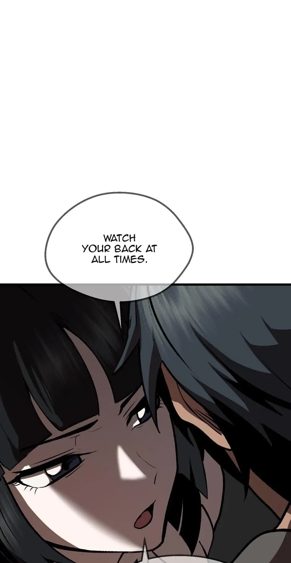 Survival Story of a Sword King in a Fantasy World Chapter 113 – Chapter 113
           : Time to Pay the Bill Page 65