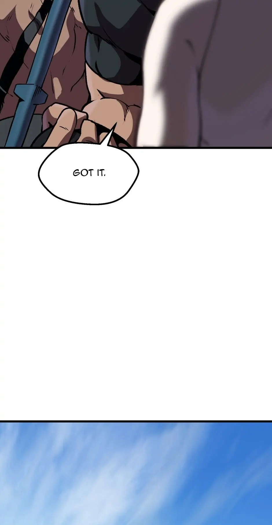 Survival Story of a Sword King in a Fantasy World Chapter 113 – Chapter 113
           : Time to Pay the Bill Page 67