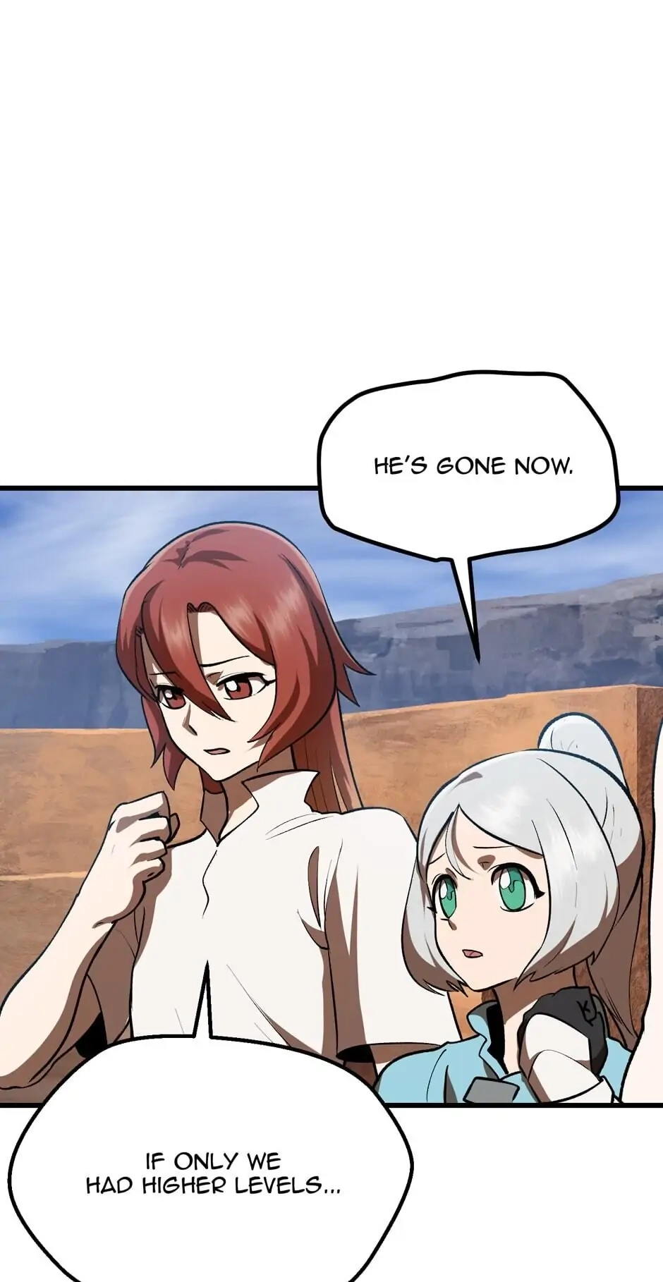Survival Story of a Sword King in a Fantasy World Chapter 113 – Chapter 113
           : Time to Pay the Bill Page 71