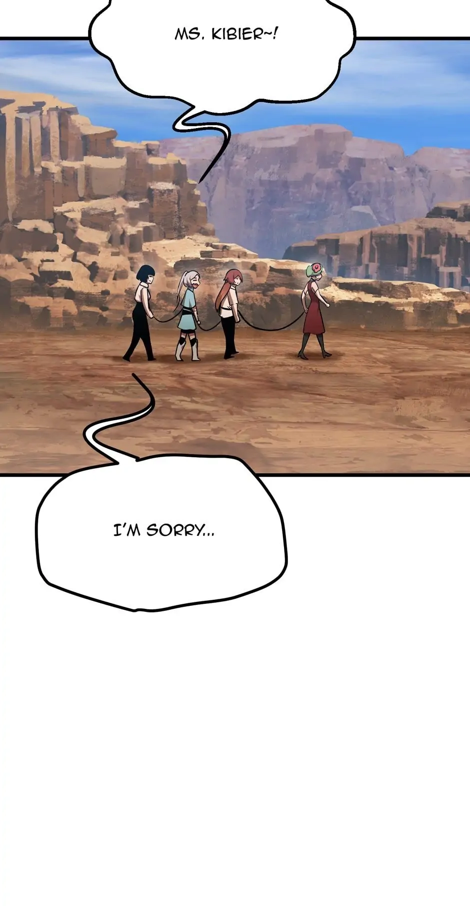Survival Story of a Sword King in a Fantasy World Chapter 113 – Chapter 113
           : Time to Pay the Bill Page 79