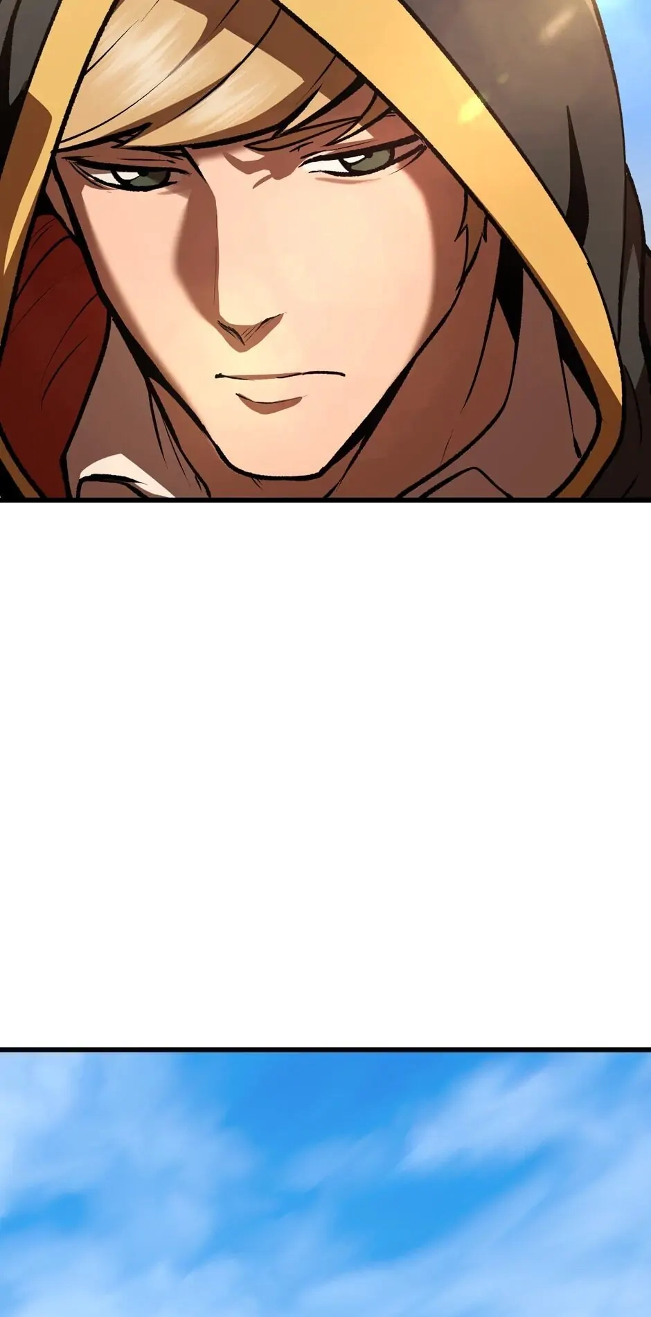 Survival Story of a Sword King in a Fantasy World Chapter 113 – Chapter 113
           : Time to Pay the Bill Page 88