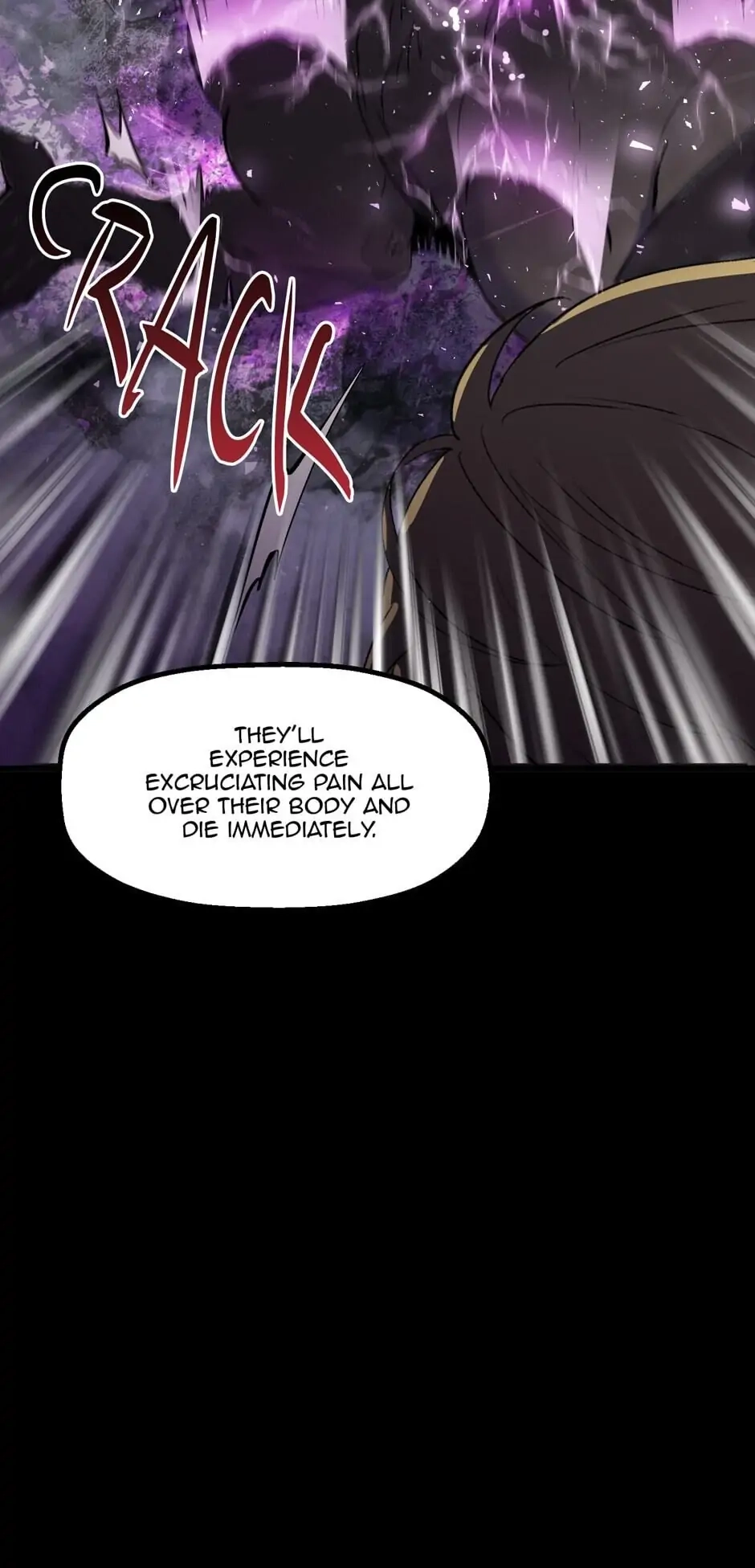 Survival Story of a Sword King in a Fantasy World Chapter 54 – Chapter 54
           : Who The Hell Are You...? Page 20