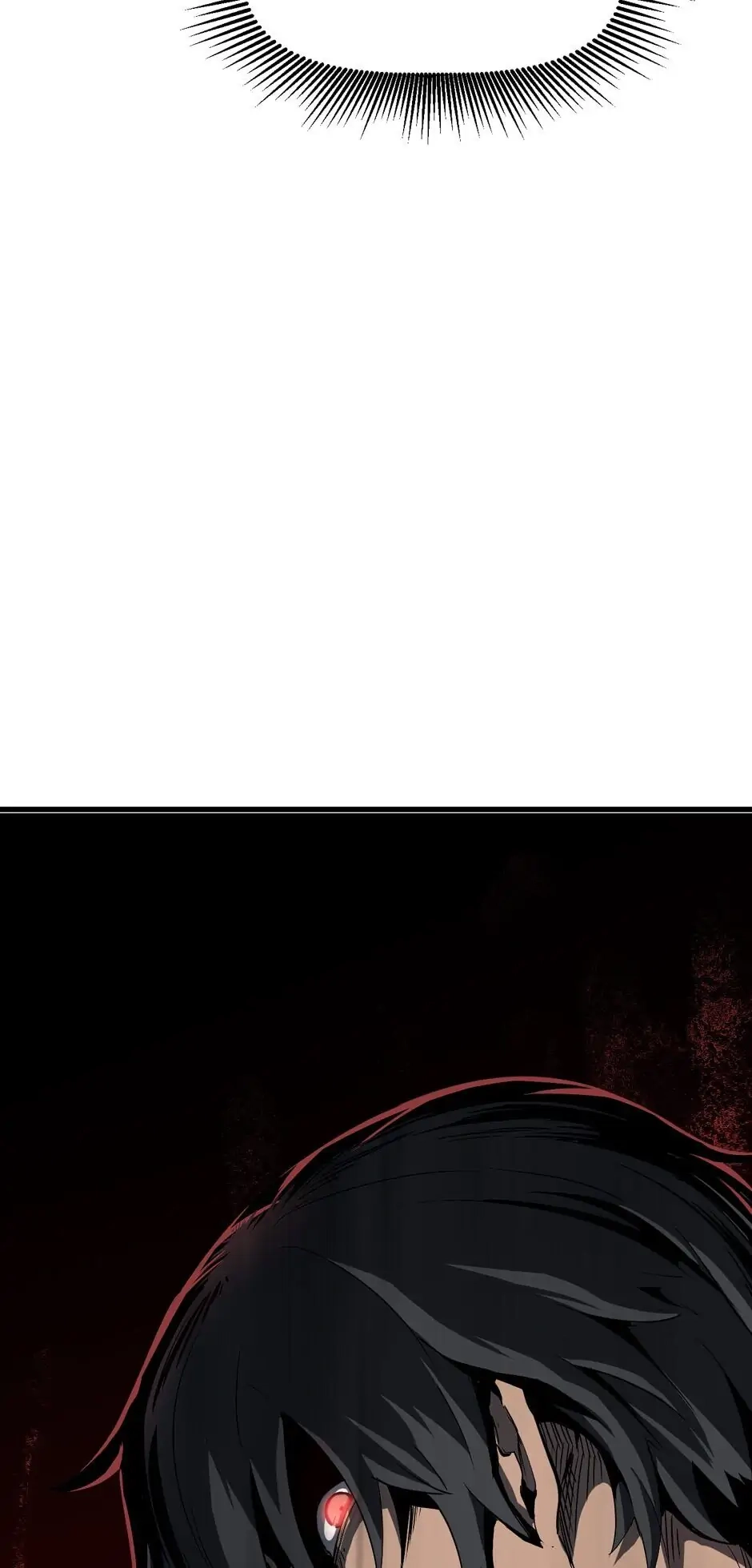 Survival Story of a Sword King in a Fantasy World Chapter 54 – Chapter 54
           : Who The Hell Are You...? Page 45