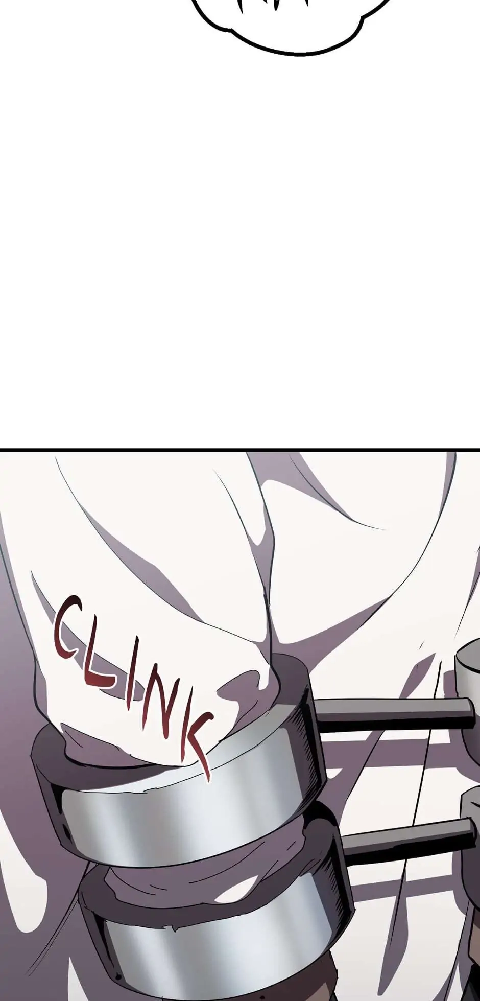 Survival Story of a Sword King in a Fantasy World Chapter 54 – Chapter 54
           : Who The Hell Are You...? Page 68