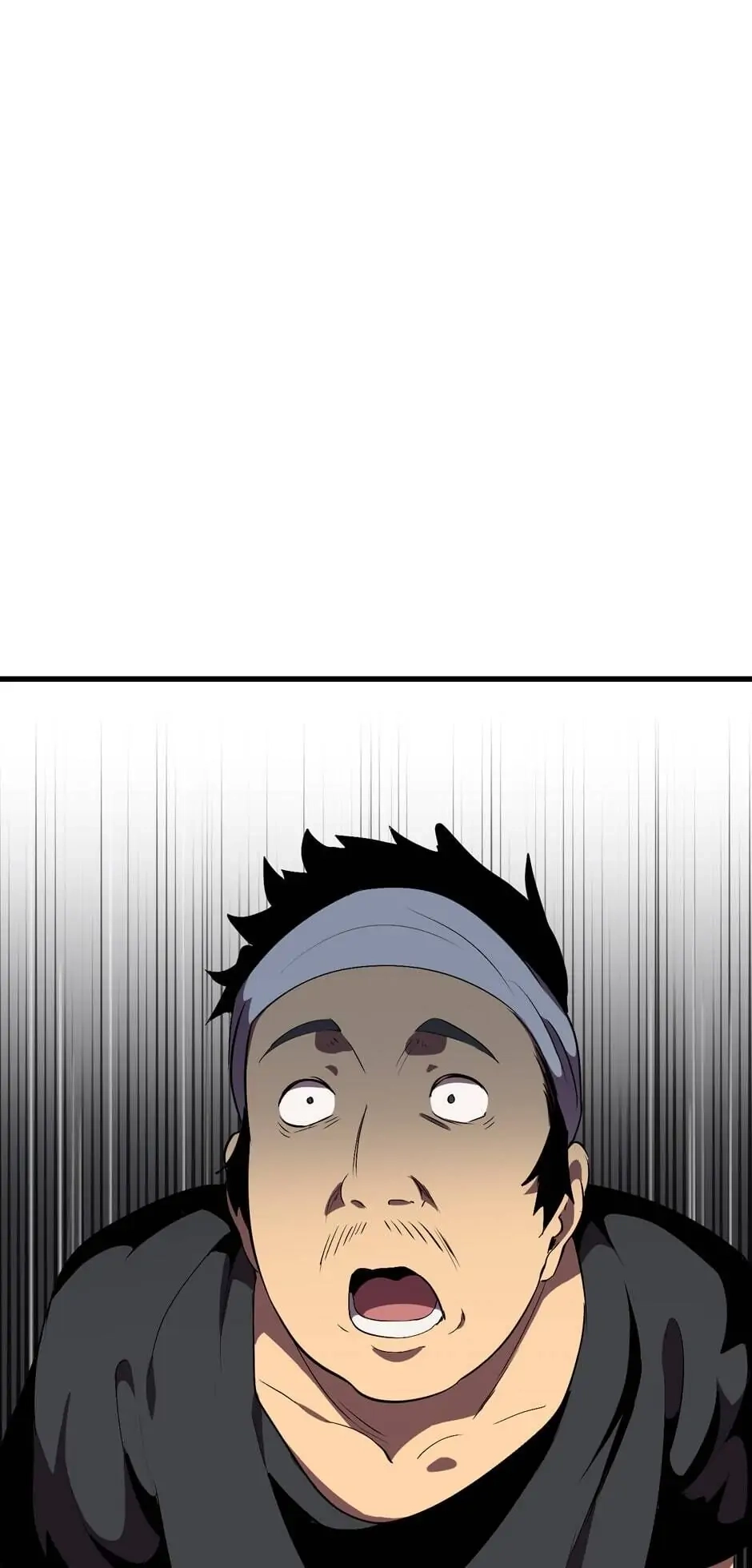 Survival Story of a Sword King in a Fantasy World Chapter 54 – Chapter 54
           : Who The Hell Are You...? Page 71