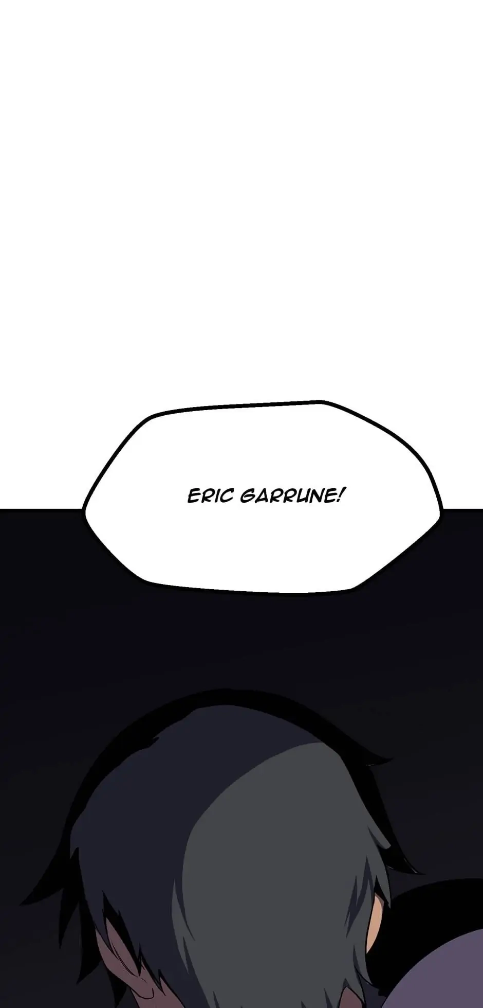 Survival Story of a Sword King in a Fantasy World Chapter 54 – Chapter 54
           : Who The Hell Are You...? Page 91