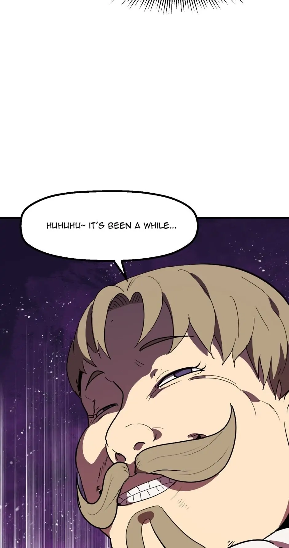 Survival Story of a Sword King in a Fantasy World Chapter 54 – Chapter 54
           : Who The Hell Are You...? Page 109