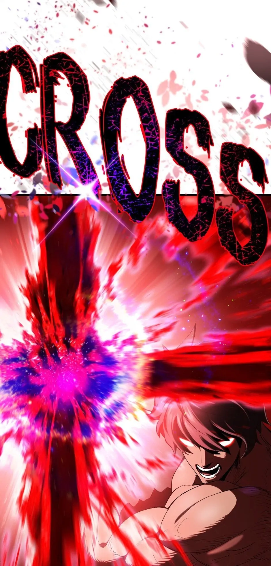 Survival Story of a Sword King in a Fantasy World Chapter 69 – Chapter 69
           : Lushin Chang Page 5