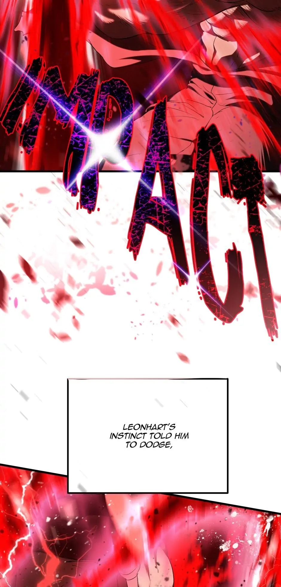 Survival Story of a Sword King in a Fantasy World Chapter 69 – Chapter 69
           : Lushin Chang Page 6