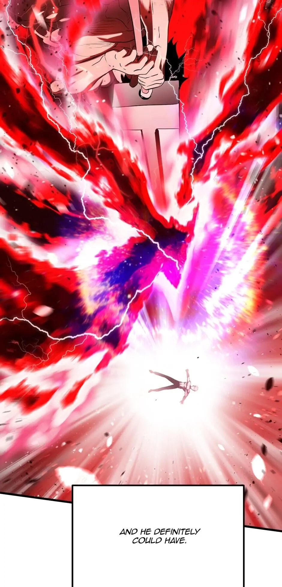 Survival Story of a Sword King in a Fantasy World Chapter 69 – Chapter 69
           : Lushin Chang Page 7