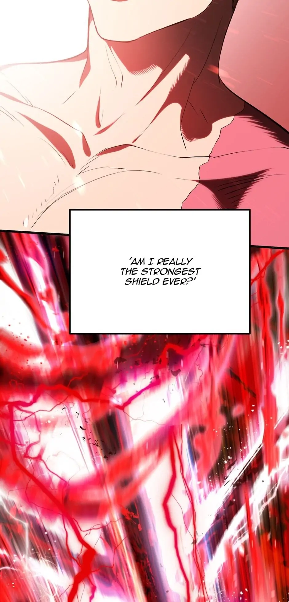 Survival Story of a Sword King in a Fantasy World Chapter 69 – Chapter 69
           : Lushin Chang Page 9